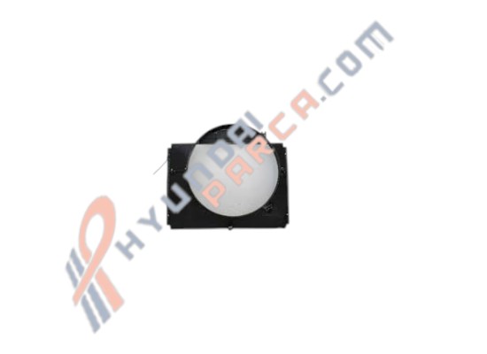 FAN DAVLUMBAZI SORENTO 25350-3E000-HMC